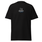 Starter Unisex "Nordkopp"