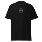 Starter Unisex "Anker Moin"