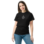 Starter Unisex "Anker Moin"