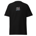 Unisex T-Shirt "Meer geiht immer"