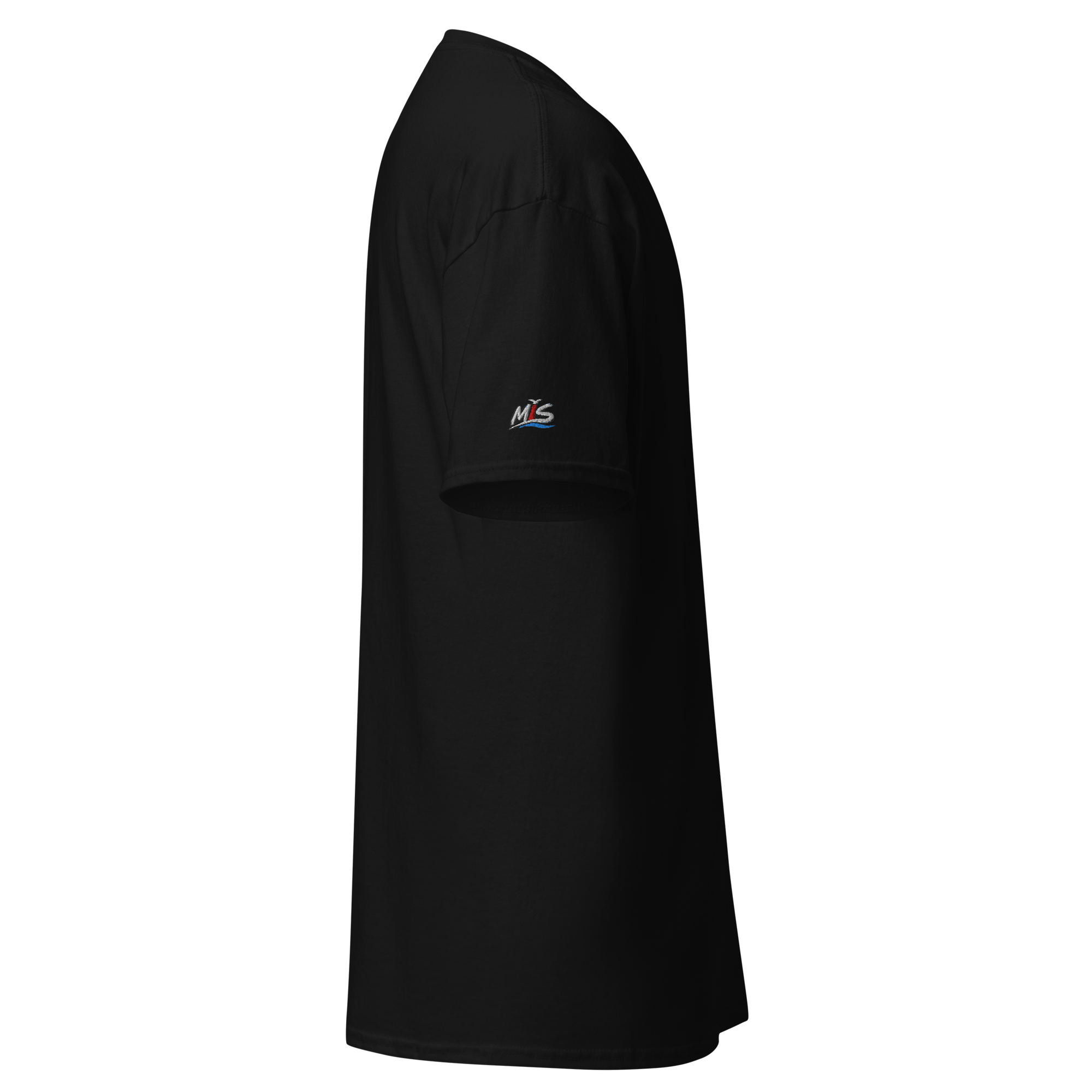 Starter Unisex "Seepferdchen"