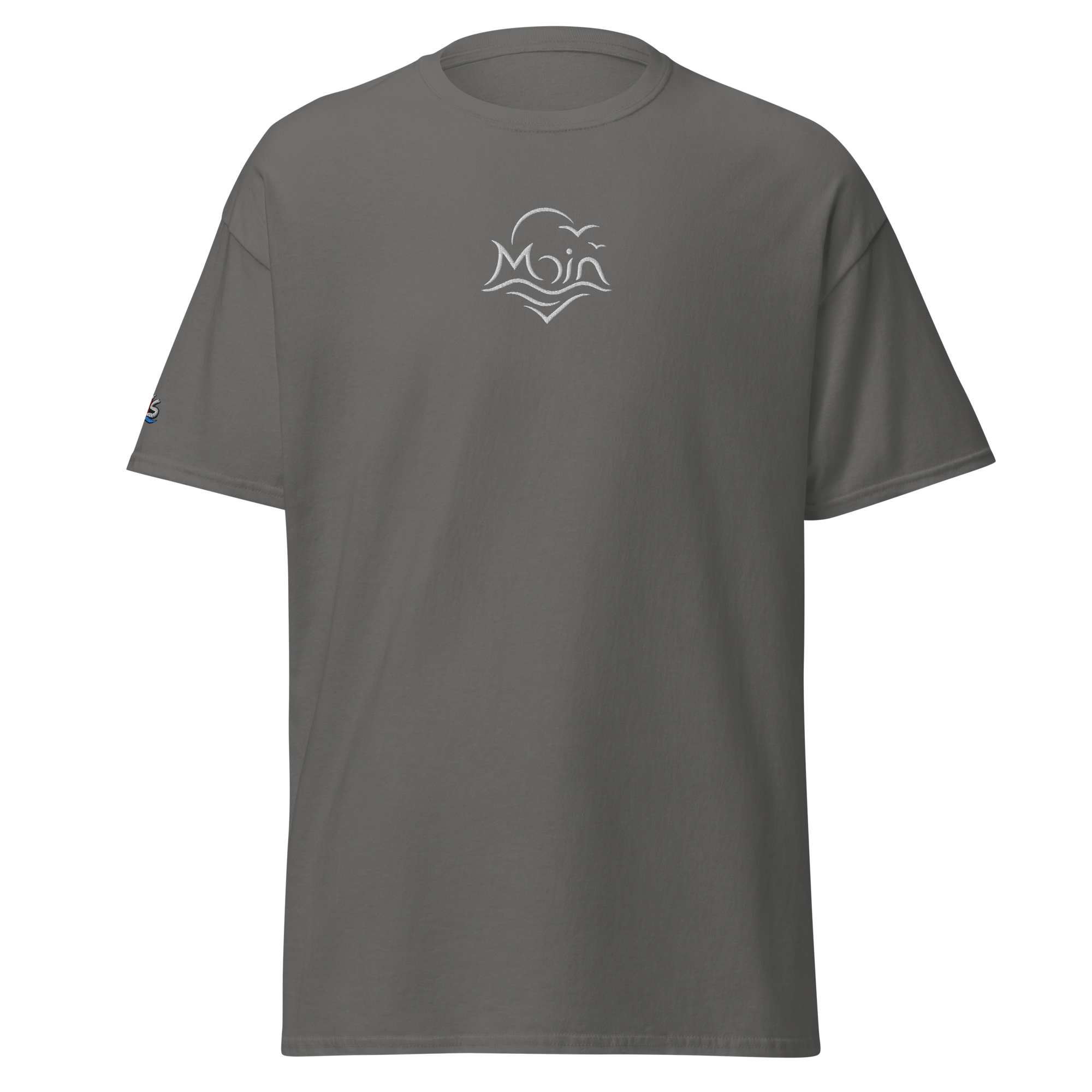 Starter Unisex "Moin"