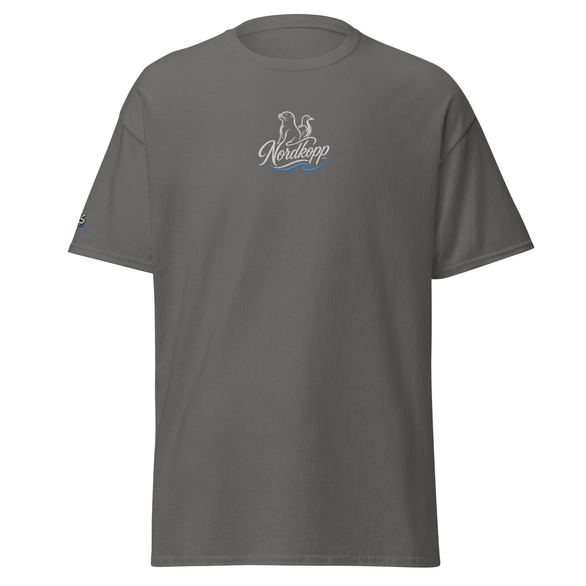 Starter Unisex "Nordkopp"
