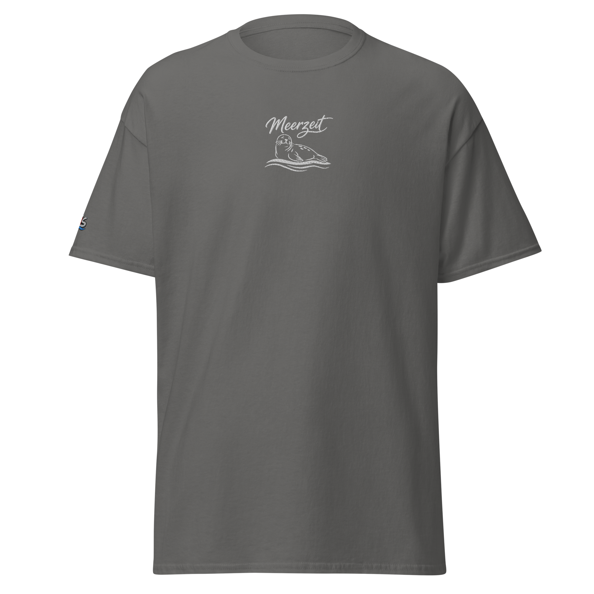 Starter Unisex "Meerzeit"