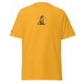 Unisex Starter Stick Ente "sit down one"