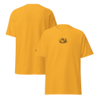 Unisex Starter Stick Ente "chill quack two"