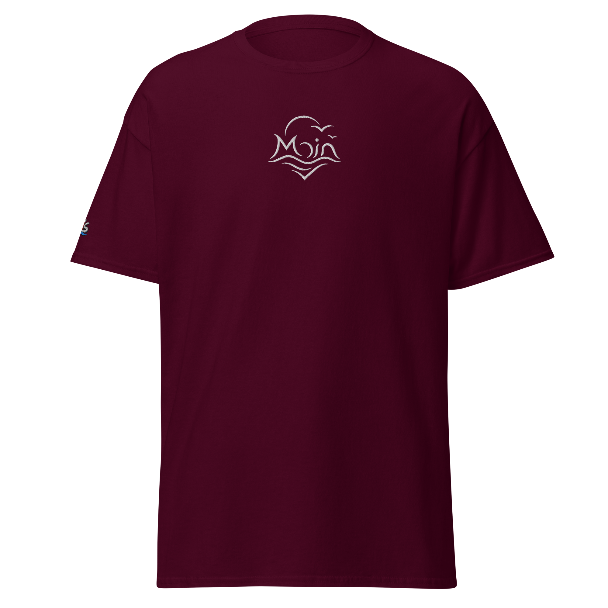 Starter Unisex "Moin"