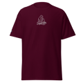 Unisex T-Shirt "Seepferdchen"