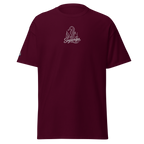 Unisex T-Shirt "Seepferdchen"