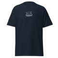Unisex T-Shirt "Tintenlümmel"