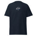 Unisex T-Shirt "Fischkopp"