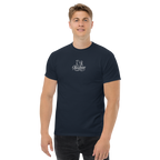 Unisex T-Shirt "Nordkopp"
