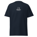 Unisex T-Shirt "Nordkopp"