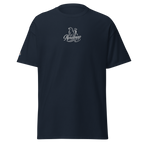 Unisex T-Shirt "Nordkopp"