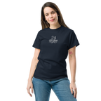 Unisex T-Shirt "Nordkopp"