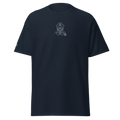 Unisex T-Shirt "Seemannswichtel"