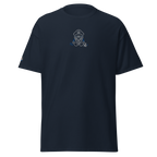 Unisex T-Shirt "Seemannswichtel"
