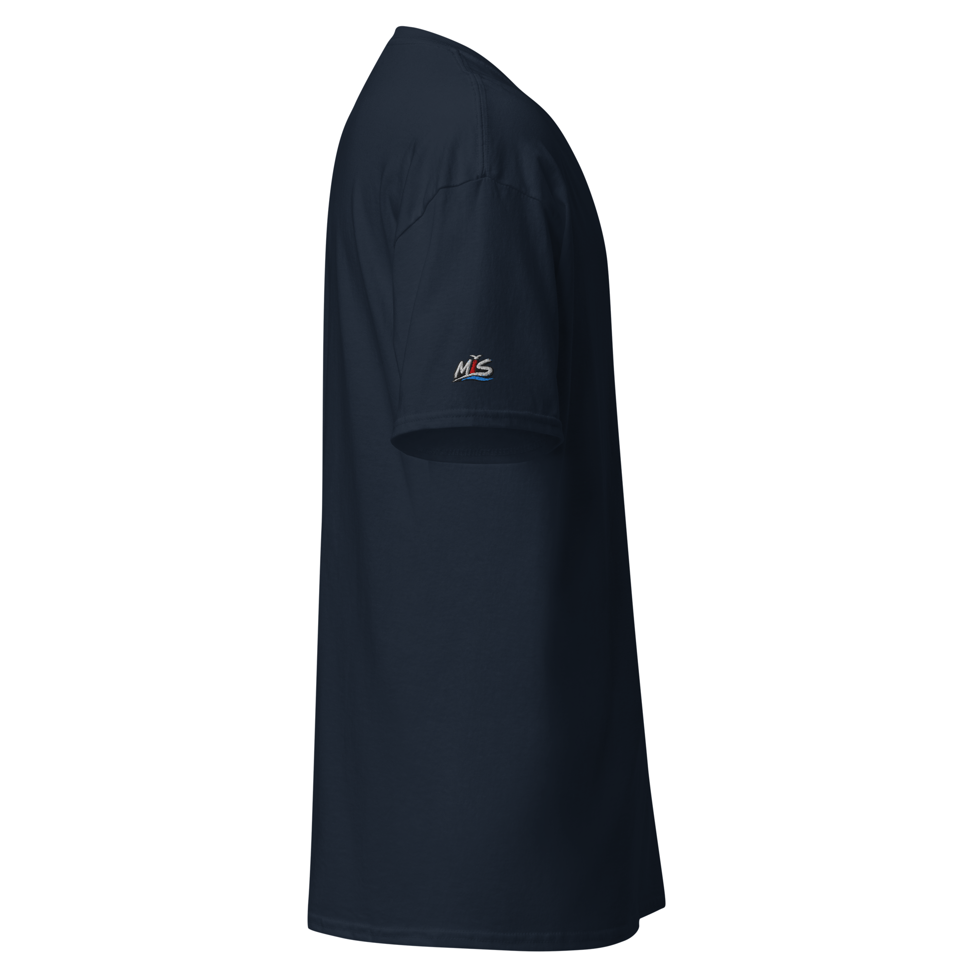 Starter Unisex "Scrimp-Cocktail"