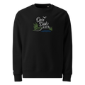 Sweatshirt "Op´n Diek"