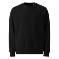 Sweatshirt "MIS"