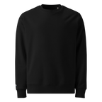 Sweatshirt "MIS"