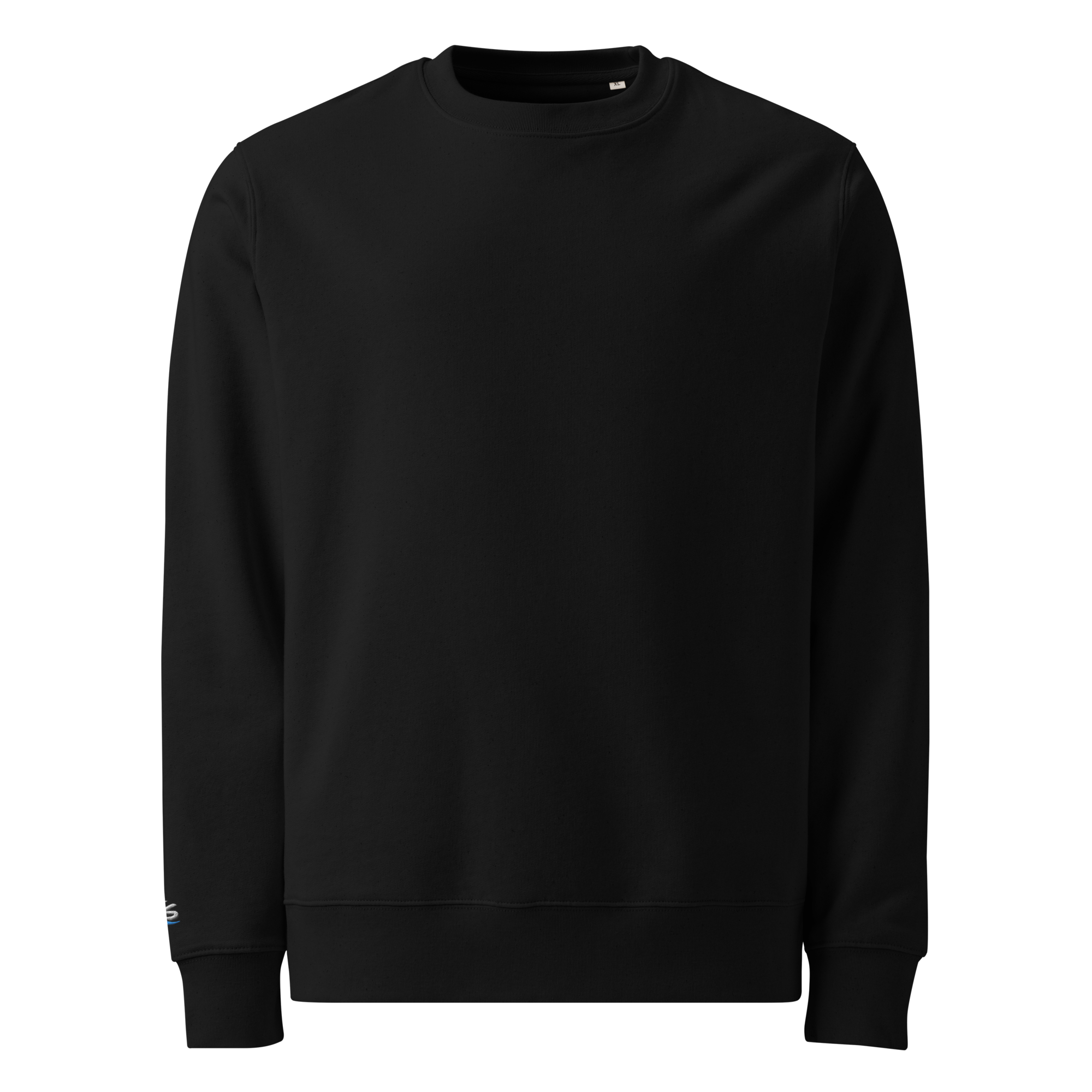Sweatshirt "MIS"