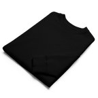 Sweatshirt "MIS"