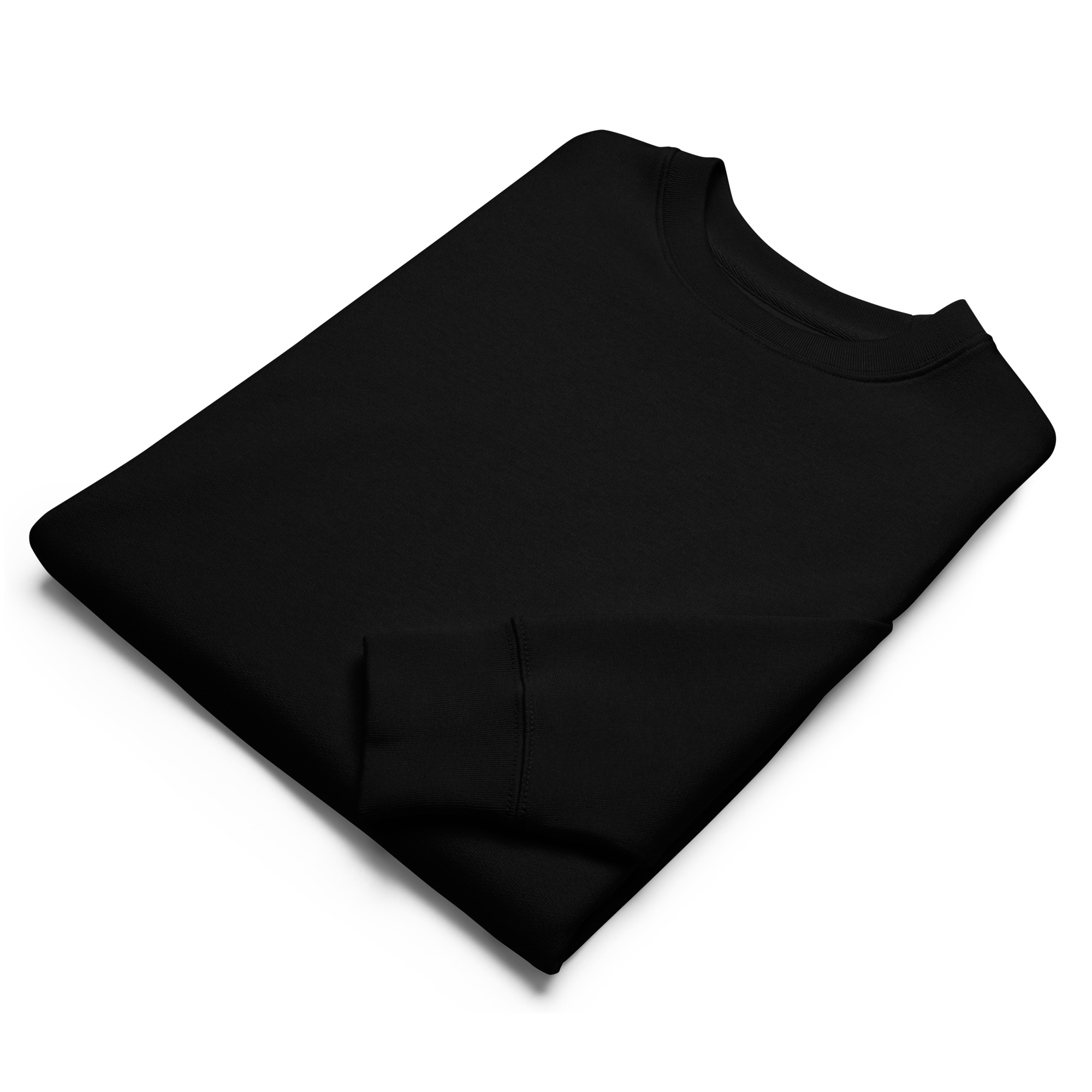 Sweatshirt "MIS"