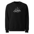 Sweatshirt "Heimathafen"