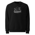 Sweatshirt "Tintenlümmel"