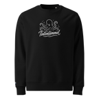 Sweatshirt "Tintenlümmel"