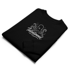 Sweatshirt "Tintenlümmel"