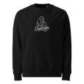 Sweatshirt "Seepferd"