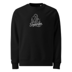 Sweatshirt "Seepferd"
