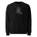 Sweatshirt "Seemannswichtel"