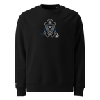 Sweatshirt "Seemannswichtel"