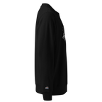 Sweatshirt "Heimathafen"