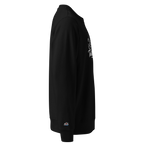 Sweatshirt "Tintenlümmel"