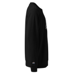 Sweatshirt "Seepferd"