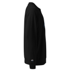 Sweatshirt "Seemannswichtel"
