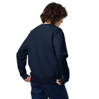 Sweatshirt "Deern" gestickt