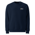 Sweatshirt "Deern" gestickt