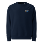 Sweatshirt "Deern" gestickt