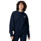 Sweatshirt "Deern" gestickt