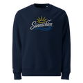 Sweatshirt "Sünnschien"