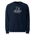Sweatshirt "Nordkopp"
