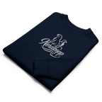 Sweatshirt "Nordkopp"
