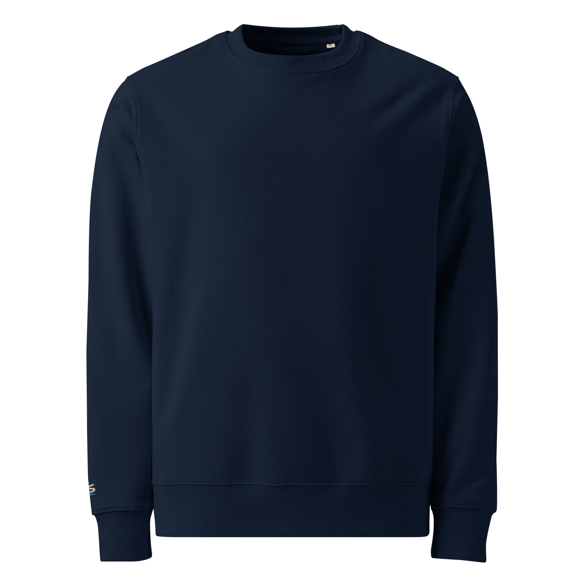 Sweatshirt "MIS"