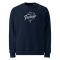 Sweatshirt "Fischkopp"