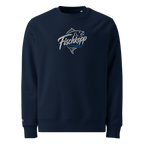 Sweatshirt "Fischkopp"